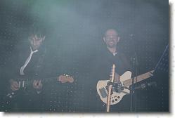 Lunedi 30-09-2013 (227) * 5184 x 3456 * (5.71MB)